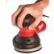 Milwaukee Random Orbit Sander 150 mm |[ROS150E-2]